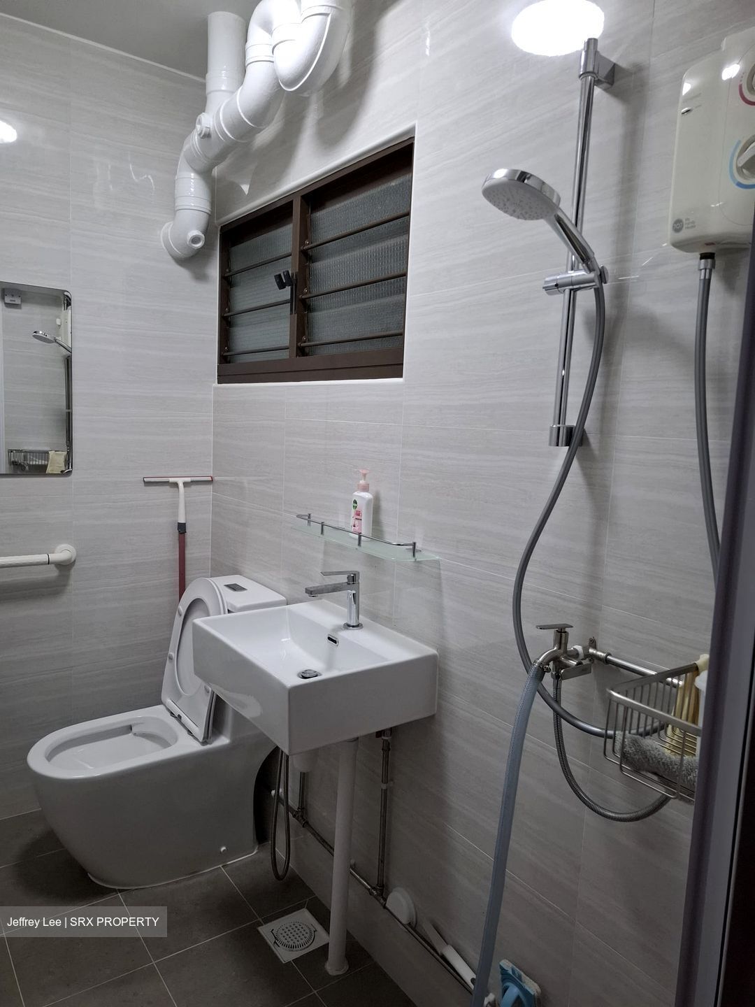 Blk 466 Hougang Avenue 8 (Hougang), HDB 5 Rooms #622673251